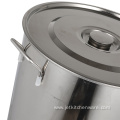 Commercial 6L-450L Large Stainless Steel Barrels